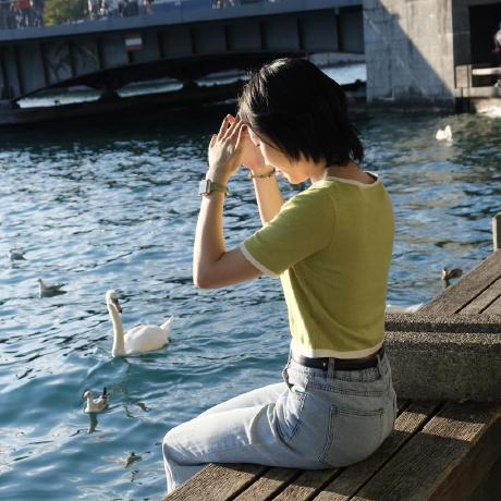 Github Li Zhengz Unifyingtrussdesignspace Code For Unifying The - Vintage Designs - Artistic High Resolution Collection