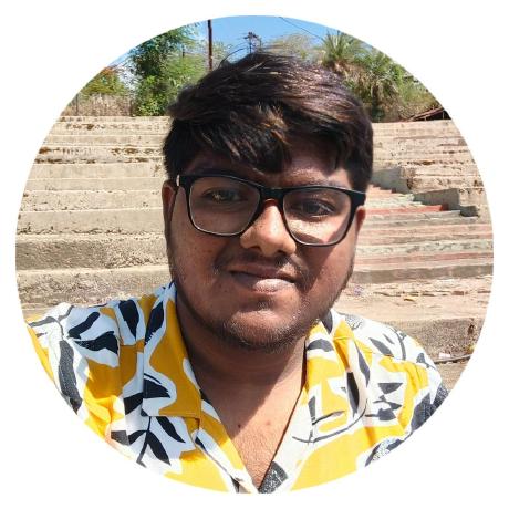 ASGaming2525 (Abhishek Shelke) · GitHub