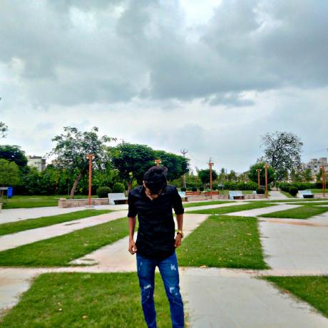 A Abrar Abrar Akhunji Github - Premium Space Wallpaper Gallery - Desktop