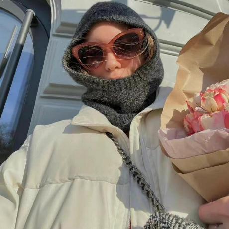 Lorrainedong Lorraine Github - Retina Landscape Pictures for Desktop