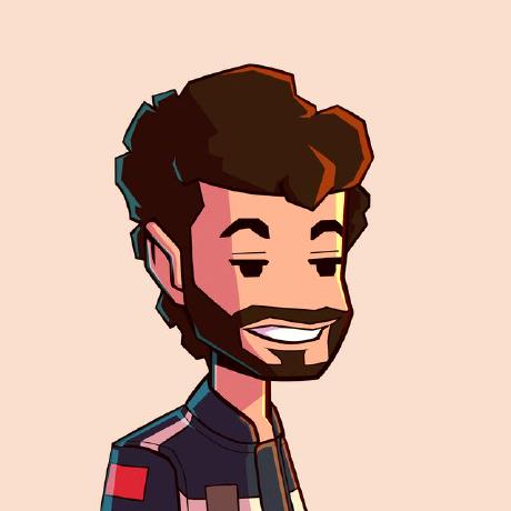 Github Irffanasiff Traversy Media Rust Tutorial - Best Landscape Photos in Full HD