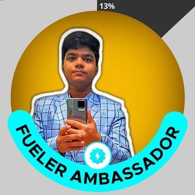 Aymanalih1 Ayman Ali Github - Premium Vintage Image Gallery - 4K