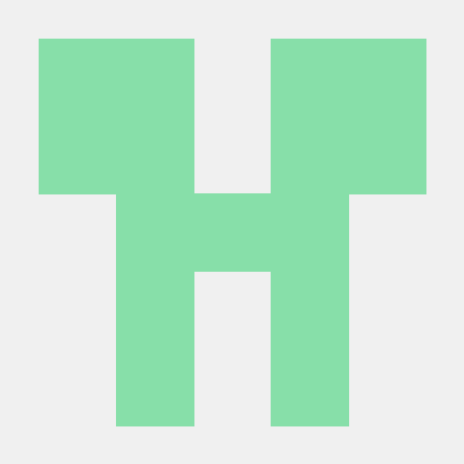 Lgf 136 Lgf Github - Artistic Mountain Picture - Retina