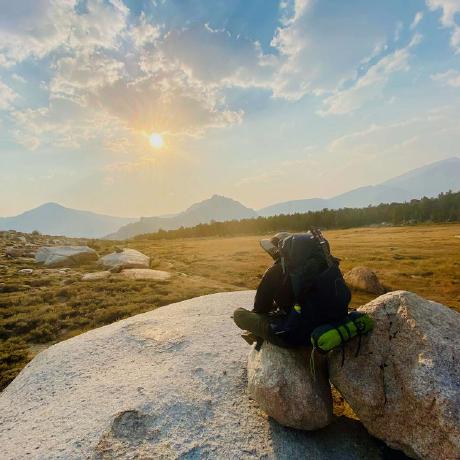 Github Ferrariic Meditech Fishbone Conversion Meditech Fishbone - Premium City Illustration Gallery - HD