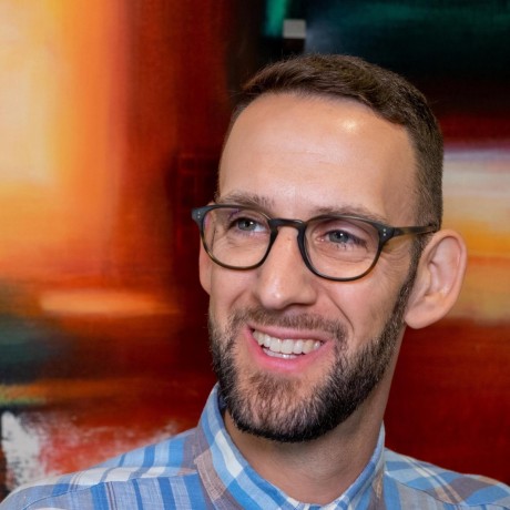 Cdgagne Chris Gagne Github - Download Gorgeous Mountain Pattern | Desktop