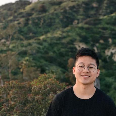 Jonathontan Jonathon Github - Premium City Wallpaper Gallery - Mobile