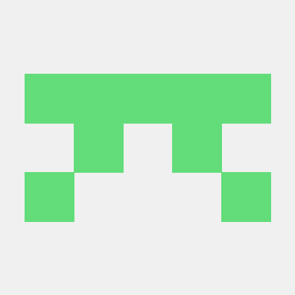 Smwitkowski Stephen Witkowski Github - City Backgrounds - Ultra HD 4K Collection