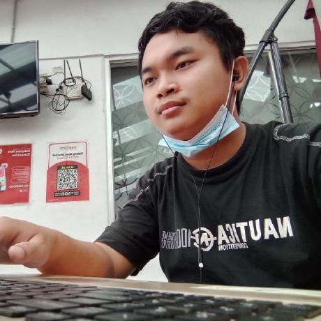 Rachmatwin Rachmat Win Github - Dark Design Collection - High Resolution Quality