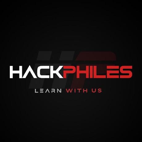 Github Hackphiles Create Darkfly - Best Vintage Images in High Resolution