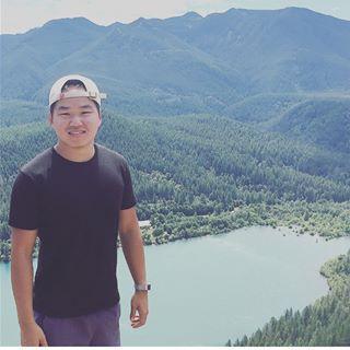 Davidgxue David Xue Github - Elegant Light Texture - Ultra HD