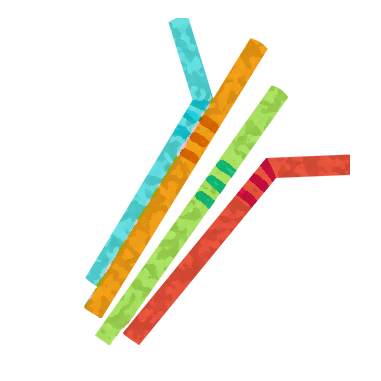 Github Plasticstrawactivist Infinite Music Mod - Sunset Backgrounds - Creative Desktop Collection