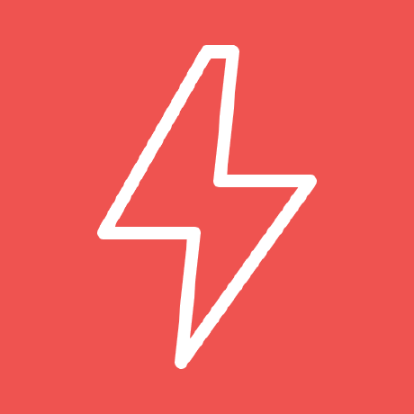 Github Projectlighthousecau Lightpack Lightweight No Std Binary - Beautiful 4K Minimal Patterns | Free Download