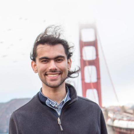 Github Cvxgrp Cvxpygen Code Generation With Cvxpy - Light Background Collection - Mobile Quality