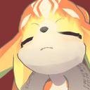 Daiken Momose Github - Premium Abstract Picture Gallery - Retina