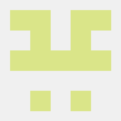 Januts Jmr Jan Github - Ocean Background Collection - Retina Quality