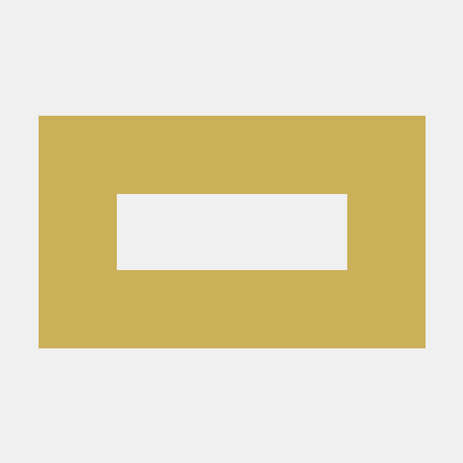 Fuzhenxin Zhenxin Fu Github - Premium Abstract Wallpaper Gallery - Full HD