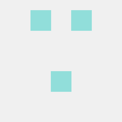 Github Eshop Microservice Eshop - Gradient Picture Collection - High Resolution Quality