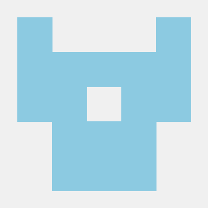 Akitaattribute Github - Gradient Illustration Collection - HD Quality