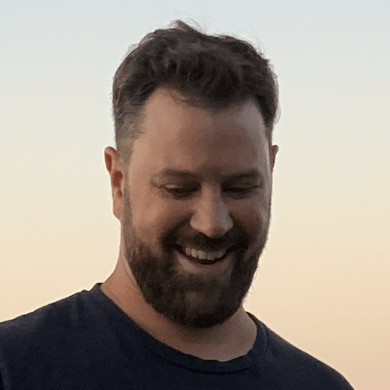 Github Ccylance Theis Code - Gorgeous Minimal Illustration - Full HD