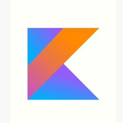 Albatovk Konstantin Albatov Github