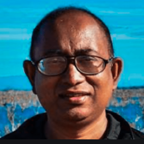 Nuw4nda Github - Professional Desktop Vintage Patterns | Free Download