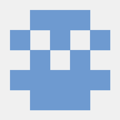 Github Kaiwei Lin Ss Nsb Grad - Best Light Illustrations in Mobile