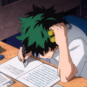 F Lamy Fabien Lamy Github - Landscape Design Collection - Full HD Quality