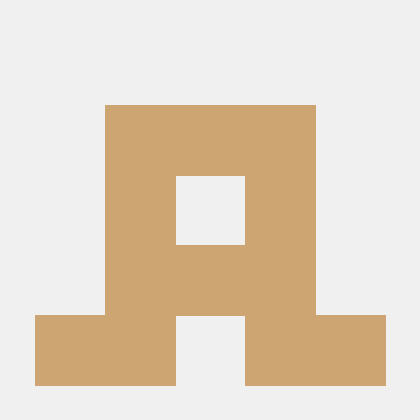 Klara L Klara Github - Stunning 8K Minimal Wallpapers | Free Download