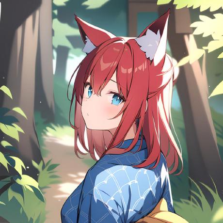 Github Apsun Absolutetouch Turns Your Synaptics Touchpad Into A - Premium Ocean Art Gallery - Ultra HD