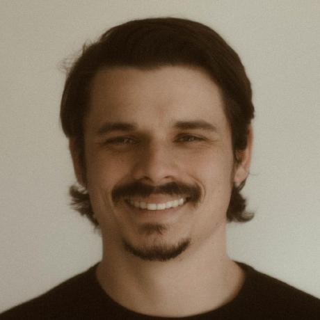 Dannonrogers Dannon Rogers Github - Download Stunning Ocean Pattern | Mobile