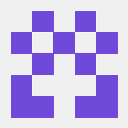 Github Hantaogg Worklog - High Quality 8K Space Photos | Free Download