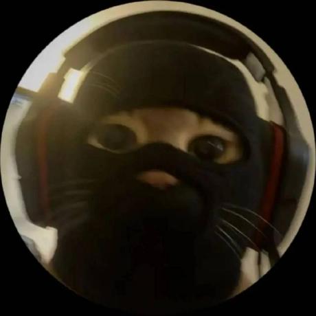 Thanujanethmina Thanuja Nethmina Github - Premium Minimal Image Gallery - Mobile