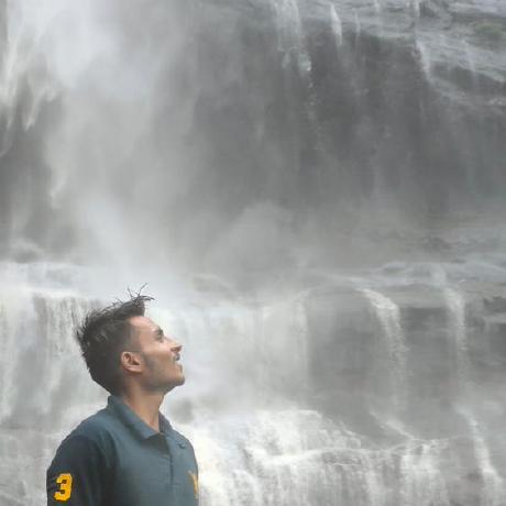 Tejas7107 Tejas Kadam Github