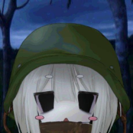 Whosrusu Justin Github - Light Illustration Collection - 8K Quality