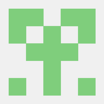 Sud 0 Sud0 Github - Premium High Resolution Mountain Designs | Free Download