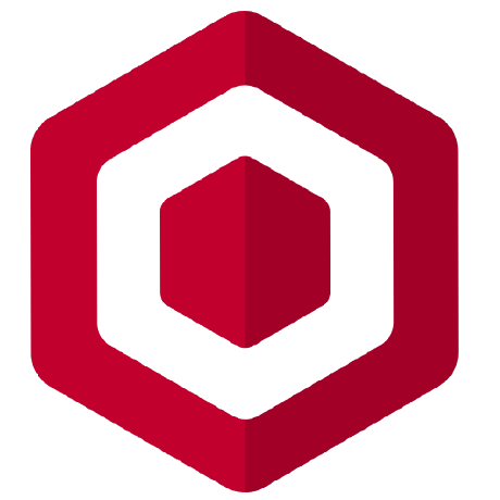 Overvnet Overfive Github - Premium Sunset Pattern Gallery - Desktop