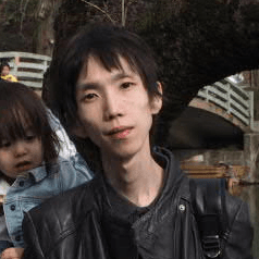 Yoh S Github - Modern High Resolution Geometric Textures | Free Download