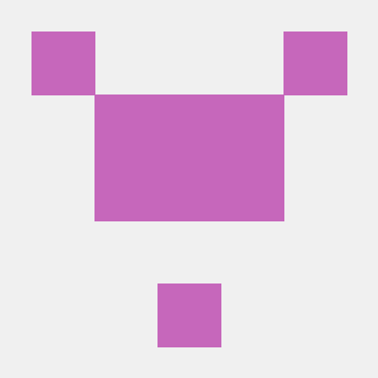 Iza Pik Iza Pikula Github - Colorful Illustration Collection - High Resolution Quality