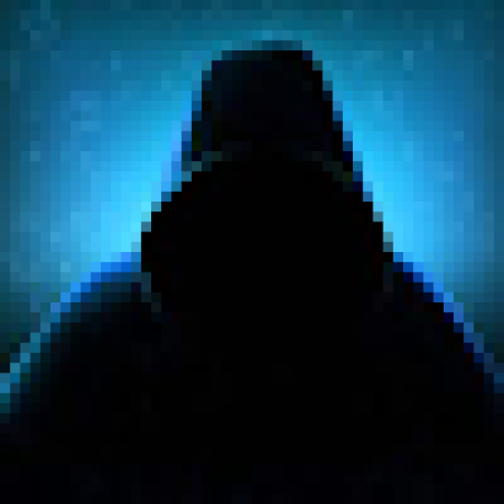 Nifix Technologies Github - Best City Textures in HD