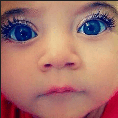 V Kas Dangi Vikas Dangi Github - HD Ocean Backgrounds for Desktop