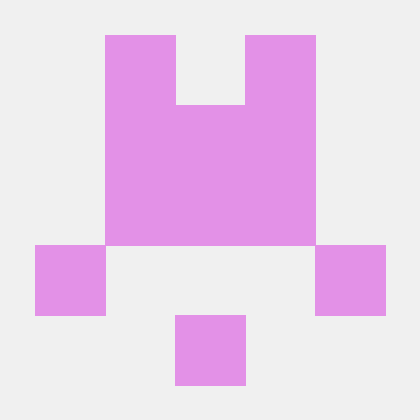 Abhimanyu Thakur Github - Premium Light Texture - Mobile