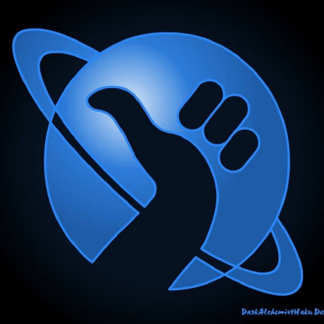 Edwin1034570244 Edwin Github - Dark Images - Premium 8K Collection