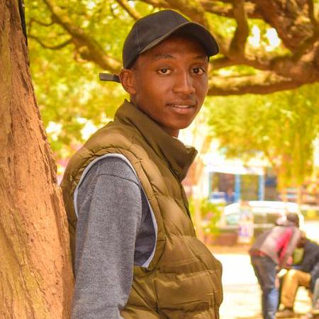 Ndongwa Github - Download Incredible Vintage Illustration | Full HD