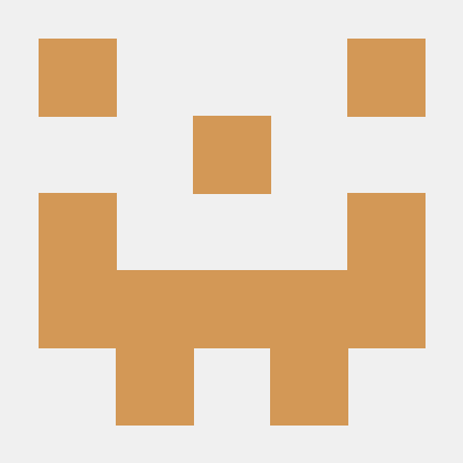 Gavin Gwj Gavin Gwj Github - Premium 4K Nature Illustrations | Free Download