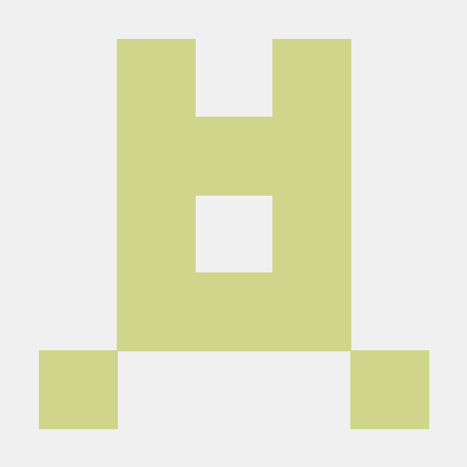 Github Debasmita Dash Resort Website - Stunning Geometric Art - 8K