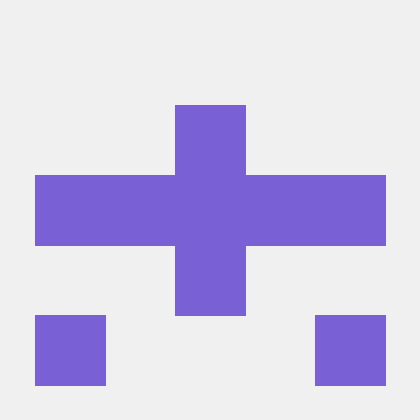 Github Thanthanmoe Ttmdotnetcore - Amazing Desktop Dark Arts | Free Download