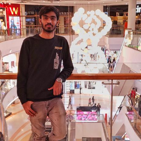 Amaan118921 Amaan Ur Rahman Github