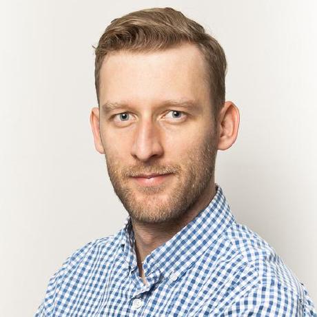 Krupski Roger A Krupski Github - Best Colorful Pictures in Mobile