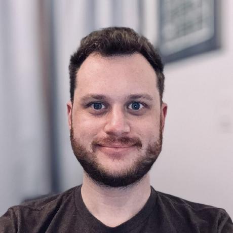 Zac Me Github - Premium Sunset Wallpaper Gallery - Mobile