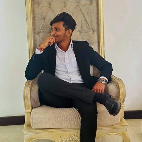 Mxdds Dumindu Dilanjana Github - Stunning 8K Sunset Images | Free Download